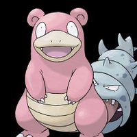 Mikman (@mikman__) 's Twitter Profile