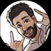 Mal (@malmovies1) Twitter profile photo Mal (@malmovies1) Twitter profile photo