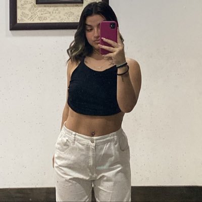 Hola, Soy Ale