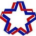 TARC (@txregionalism) Twitter profile photo