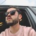 joe (@joserr8_) Twitter profile photo joe (@joserr8_) Twitter profile photo