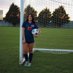 jadalyn_bailey (@jadalyn_bailey) Twitter profile photo jadalyn_bailey (@jadalyn_bailey) Twitter profile photo