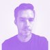 Joao Symington (@joaosymington) Twitter profile photo Joao Symington (@joaosymington) Twitter profile photo