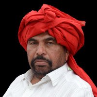 Chhotubhai Vasava (@chhotu_vasava) 's Twitter Profile Photo Chhotubhai Vasava (@chhotu_vasava) 's Twitter Profile Photo