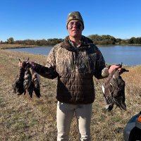 Corbin Hawkins (@corbinhawkins2) 's Twitter Profile