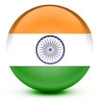 Archit Kumar Prajapati (@architkumarpra1) 's Twitter Profile