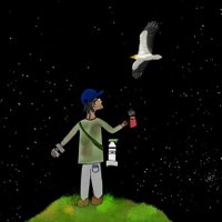 Akshay Bharadwaj (@akshaybirdwatch) 's Twitter Profile Photo Akshay Bharadwaj (@akshaybirdwatch) 's Twitter Profile Photo