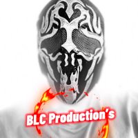 BLC Production’s(@alfonbig23) 's Twitter Profileg