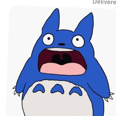 ursmeeT_T's profile picture. hello wenches i am on twitter