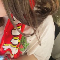 あヤ (@ayaayaayaaya003) 's Twitter Profile Photo あヤ (@ayaayaayaaya003) 's Twitter Profile Photo