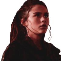  𝓵𝒊𝒕𝒕𝒍𝒆 𝖓𝐢𝐠𝐡𝐭𝐛𝐥𝐨𝐨𝐝. (@nxtbliida) 's Twitter Profile