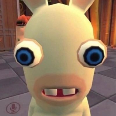 Davarts69's profile picture. 