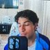 Saurabh. (@saurabh_chawla6) Twitter profile photo Saurabh. (@saurabh_chawla6) Twitter profile photo