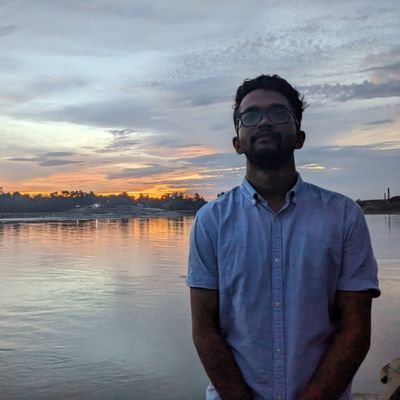 thehushpuppy9's profile picture. 