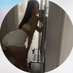hi :) (@urfavv_slut) Twitter profile photo hi :) (@urfavv_slut) Twitter profile photo