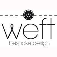 Faye Taylor - @WEFTDesign Twitter Profile Photo