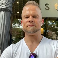 Juho Järvelä(@JuhoJarvela) 's Twitter Profile Photo