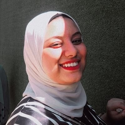 الاشياء ليست كما تبدو وكذلك الاشخاص🖤