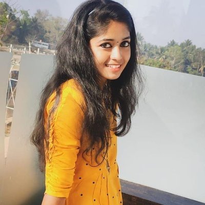 SPotti73985's profile picture. 