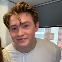 tina π (@connorrkit) 's Twitter Profile