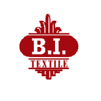 B. I. Textile Mills(@BITextile) 's Twitter Profile Photo