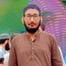 Hafiz Ijaz kumratii🇵🇰 (@kumratii) Twitter profile photo