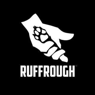 RuffRoughK9