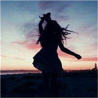 Leona Giles (@leonagiles98564) 's Twitter Profile