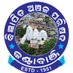 NACKANTABANJI (@nackantabanji) Twitter profile photo NACKANTABANJI (@nackantabanji) Twitter profile photo