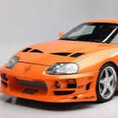 LaEle81434's profile picture. 