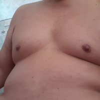 carlos (@carlostecarlos) 's Twitter Profile