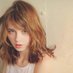 Lilith Tobias (@lilith34654) Twitter profile photo Lilith Tobias (@lilith34654) Twitter profile photo