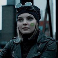 Selina Kyle (@th3if0fg0tham) 's Twitter Profile Photo Selina Kyle (@th3if0fg0tham) 's Twitter Profile Photo