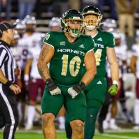 Brock Mather (@brock_mather) 's Twitter Profile Photo Brock Mather (@brock_mather) 's Twitter Profile Photo