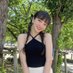 KaKo (@kak__o12) Twitter profile photo KaKo (@kak__o12) Twitter profile photo