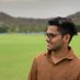 Praveen Duggipogu (@prabinduggipogu) Twitter profile photo Praveen Duggipogu (@prabinduggipogu) Twitter profile photo