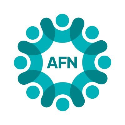 Australian Frailty Network Profile