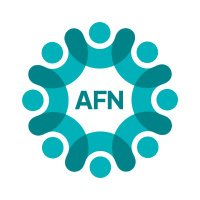 Australian Frailty Network (@ausfrailty) 's Twitter Profile