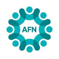 Australian Frailty Network(@AusFrailty) 's Twitter Profile Photo