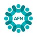 Australian Frailty Network (@ausfrailty) Twitter profile photo Australian Frailty Network (@ausfrailty) Twitter profile photo