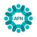 Australian Frailty Network (@AusFrailty) Twitter profile photo