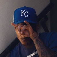 Jeffery’s Little Brother Jakk (@1brinkstruk) 's Twitter Profile