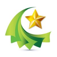 Pak Future Jobs (@pakfutures) Twitter profile photo
