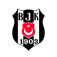 BJK'ci 🦅(@revolver2626) 's Twitter Profile Photo