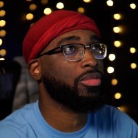 ❌Malc🥷🏾 (@malctv_) 's Twitter Profile Photo ❌Malc🥷🏾 (@malctv_) 's Twitter Profile Photo