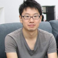 makoto takeuchi (@mactake293898) 's Twitter Profile