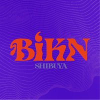 BiKN shibuya(@BiKNshibuya) 's Twitter Profile Photo