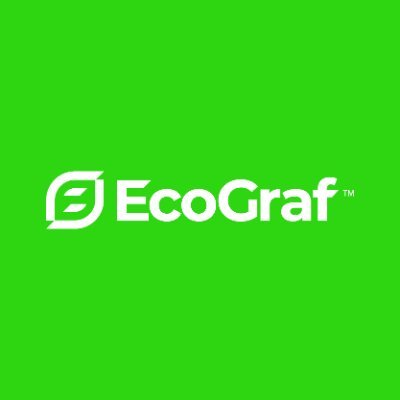 EcoGraf Profile Picture