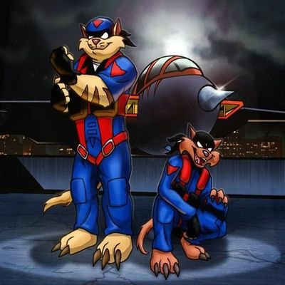 amitboms's profile picture. 