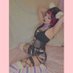โงโหโง๐๐๐๐จโงหโโง (@me0wbb) Twitter profile photo โงโหโง๐๐๐๐จโงหโโง (@me0wbb) Twitter profile photo